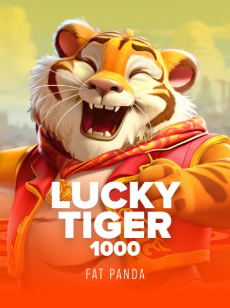 Diamond7 Casino: A Comprehensive Guide for New Players