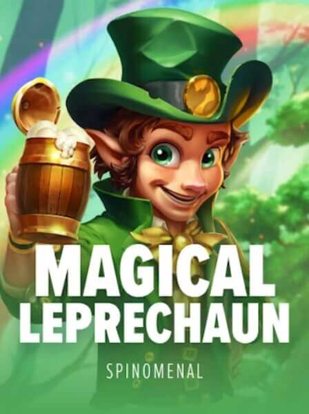 Poker Việt Nam và những sai lầm phổ biến của người chơi