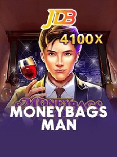 Top Winning Strategies for Slots on the MiniCasino App