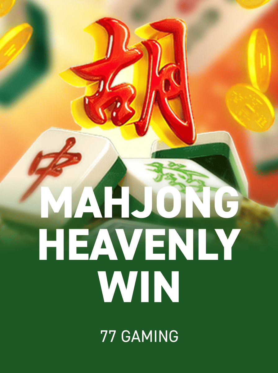 Chiến Lược Chiến Thắng Trong Poker Việt Nam Dành Cho Người Chơi