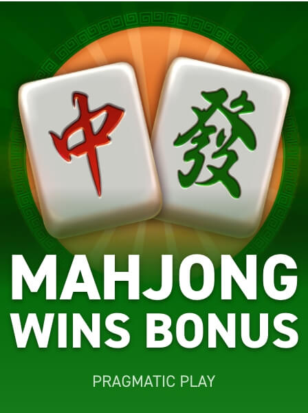 Experience Thrilling Gameplay with LiveMobile Casino's Unique Features