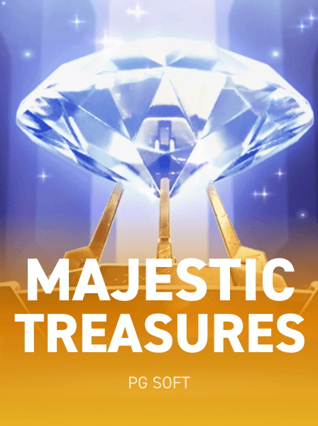RoyalVegas Casino Live Dealer Games: A Whole New Experience