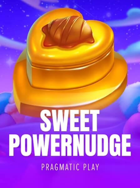 Top Strategies for Winning at SpinCity Online Slots