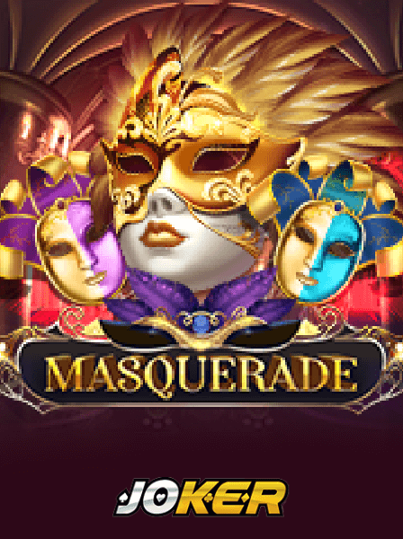 Khám phá Poker Việt Nam: Từ lịch sử đến hiện đại