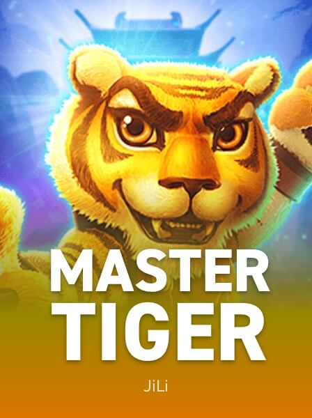 Why LuxBet Casino is the Best Choice for Players