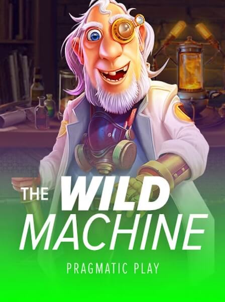 Top Tips For Winning More On MiniCasino App Games