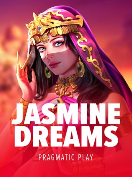 Khám Phá Những Khuyến Mãi Casino Độc Quyền Nổi Bật