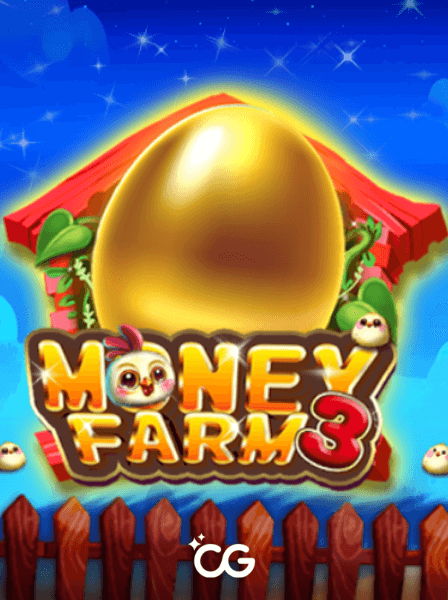 Cách Nhận Thưởng Hấp Dẫn Từ Game Bài Đổi Thưởng Ra Sao?