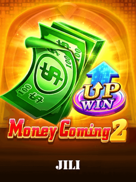 Discover the Excitement of Diamond7 Casino's Unique Gaming Experience