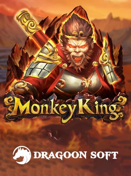 Top 5 Slot Game Online nổi bật nên thử ngay hôm nay