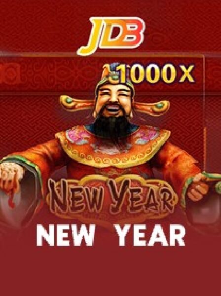 High Roller Strategies for MegaSlots Hub: Betting Smartly