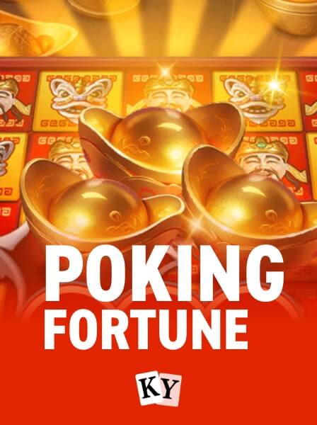 Enjoy Secure and Fast Transactions at LuckyStar Casino for Players