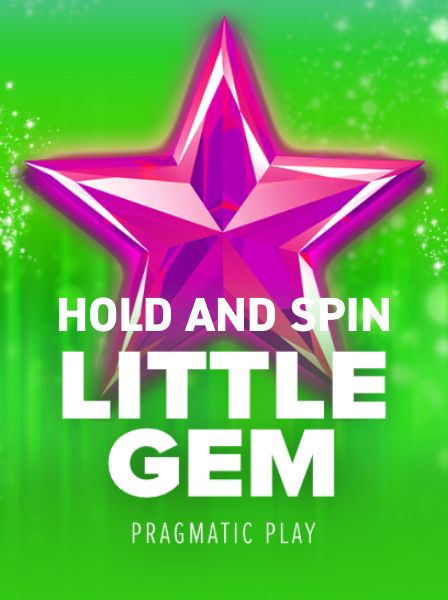 Beginner's Guide to PocketCasino: Account Setup and First Bets