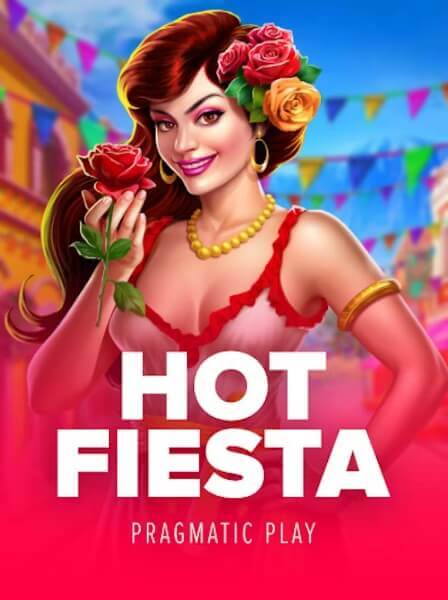 Unleashing Fun: The MiniCasino App Offers Endless Entertainment