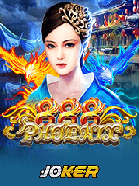 Live Tournaments and Events on VivaLive Casino Explained