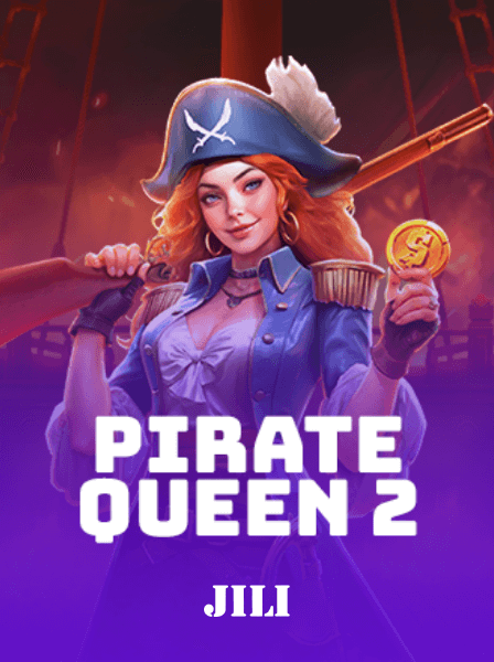 EliteTable Casino: Where Players Become Winners Every Day