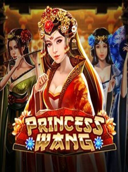 Discover the Thrills of LiveCasino Royale Experience Today
