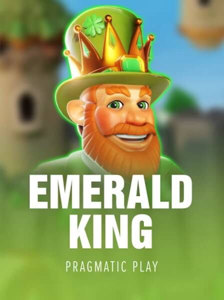 The Ultimate Guide to Playing Strategically at PrimeCasino