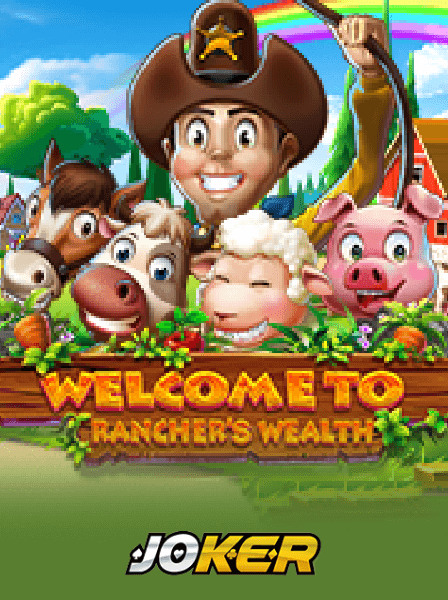 GameOn Mobile Monetization Strategies That Actually Work