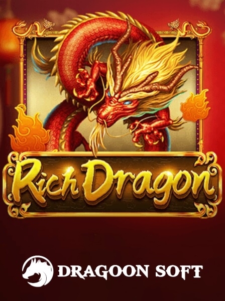 Top 5 Game Bài Đổi Thưởng Hot Nhất Thị Trường Năm Nay