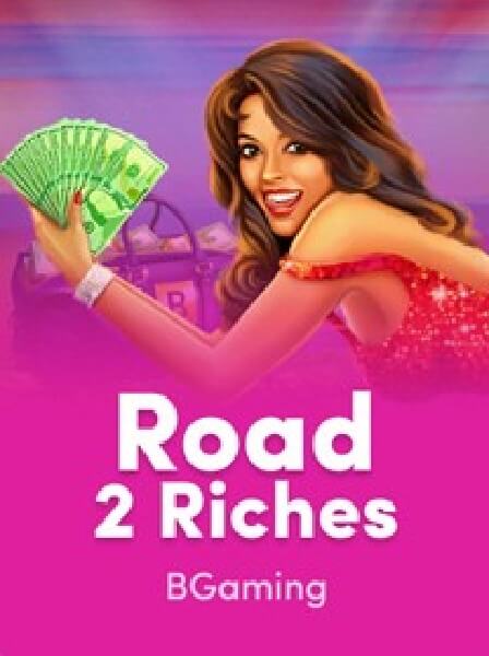 Understanding the Mechanics Behind ScratchCard Pro's Winning Formula
