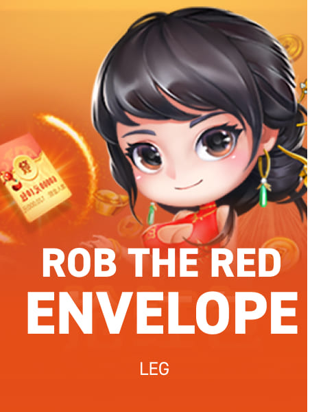 Responsible Gambling Tools Offered by LuxBet Casino