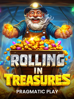 Trải Nghiệm Game Bài Đổi Thưởng Không Thể Bỏ Qua