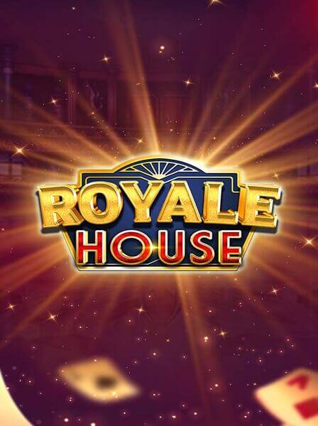 The Rise of GoldenPalace: An Innovation in Online Gaming