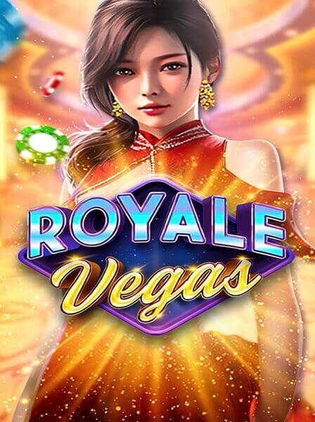 Behind the Scenes: Staffing the Exclusive Billionaire Casino Floor