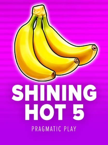 Game Bài Đổi Thưởng: Kiến Thức Cơ Bản Cho Người Yêu Thích