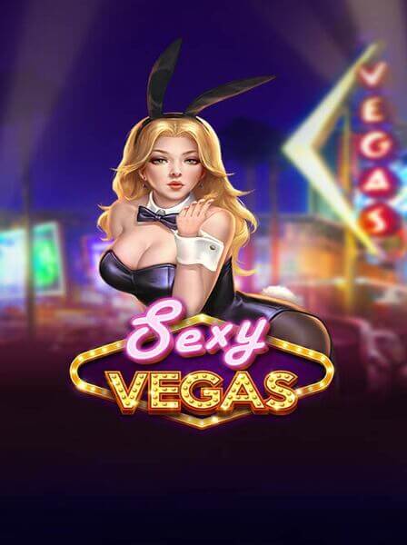 Ultimate Guide to Winning Big on ThunderSlots Games and Strategies