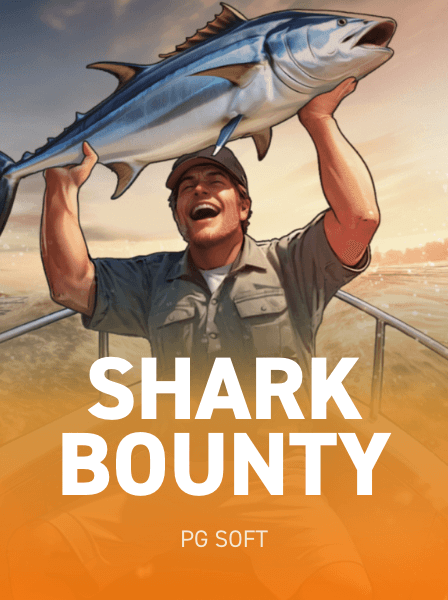 Maximize Your Earnings: BlackjackLive VIP Bonuses and Offers Revealed