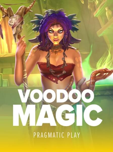 CrownBet Casino: Navigating Live Dealer Games for Players
