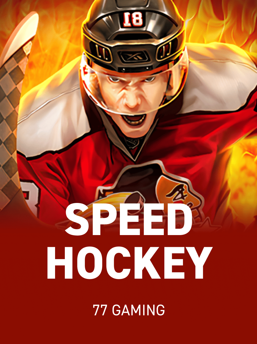 StadiumBet Responsible Gambling Tools And Limits For Smart Play