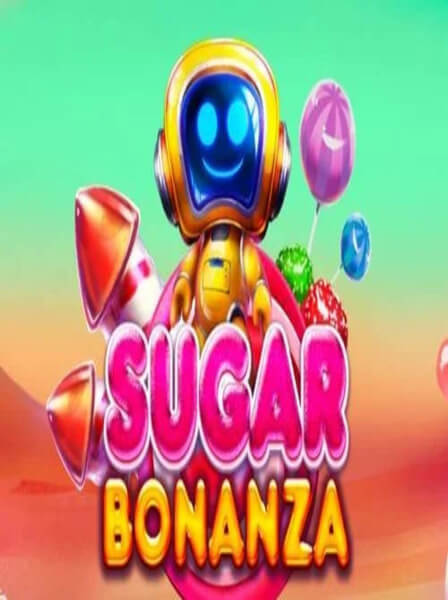 RoyalVegas Casino: A Guide to Bonuses and Promotions