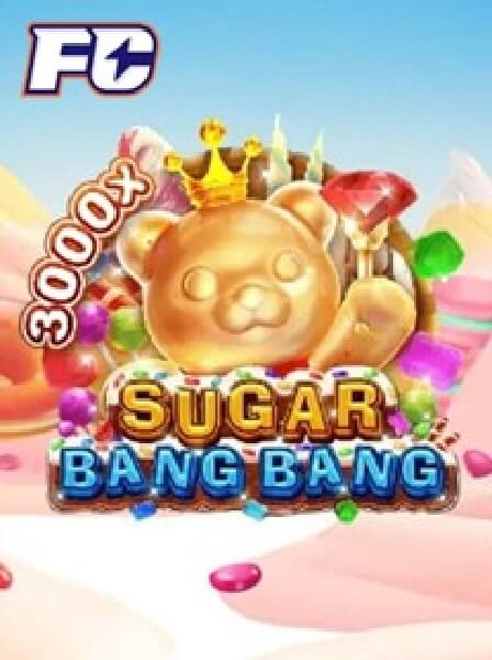 Khuyến Mãi Casino: Làm Thế Nào Để Tận Dụng Tối Đa?