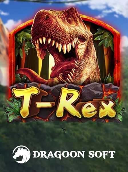 RoyalVegas Casino Review: Games, Bonuses, and Player Experience