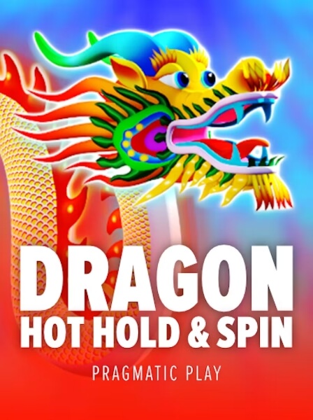 Mobile Gaming Experience on AnonCasino: App Versus Browser Play