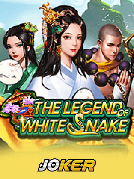 Cách chọn Slot Game Online phù hợp với phong cách chơi của bạn