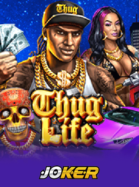 Những Lợi Ích Khi Chơi Baccarat Trực Tuyến Tại Nhà