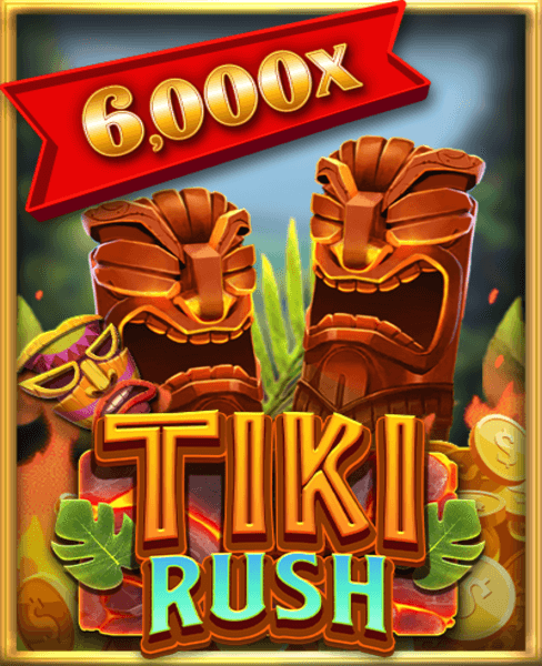 Exploring the Best Games Available at RoyalVegas Casino Online