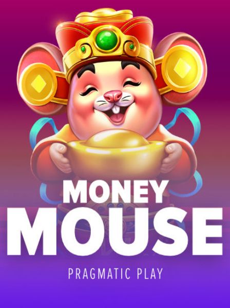 Security and Fairness: How EliteTable Casino Protects Players