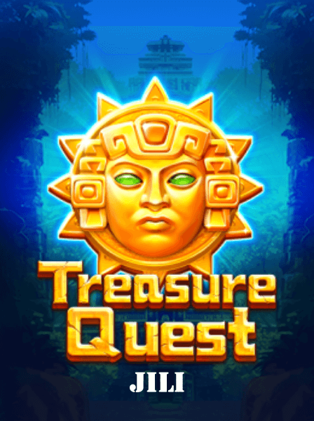 Experience Ultimate Fun with BonusSlot Casino's Game Selection