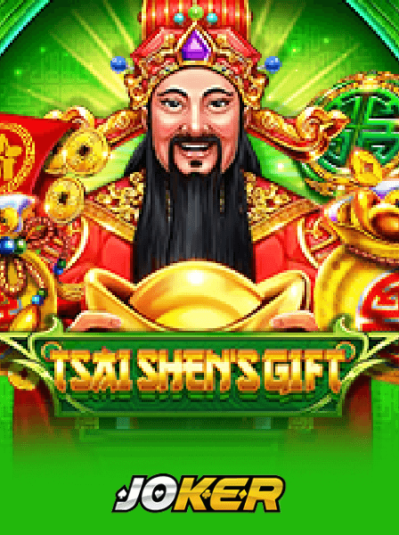 Khuyến Mãi Casino: Hướng Dẫn Đăng Ký Và Nhận Phần Thưởng Ngay