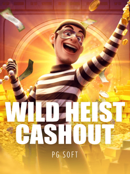 VirtualRace Casino: Your Ultimate Destination for Online Gaming Fun
