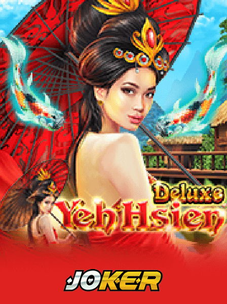 Những Lỗi Thường Gặp Khi Chơi Baccarat Trực Tuyến