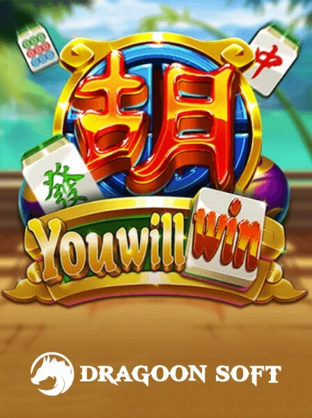 Why MultiWheel Roulette is Taking the Casino World by Storm