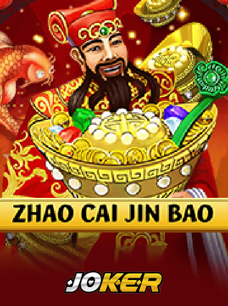 Bonuses and Features You Can't Miss at BonusSlot Casino