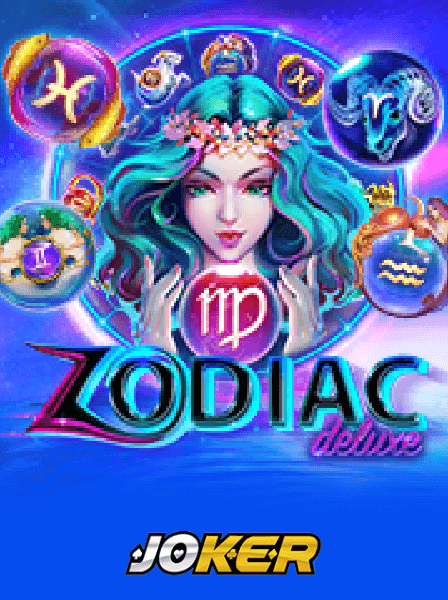 Discover the Exciting World of TapBet Casino Today