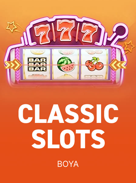 Discover the Exciting World of RapidBet Online Gaming Today